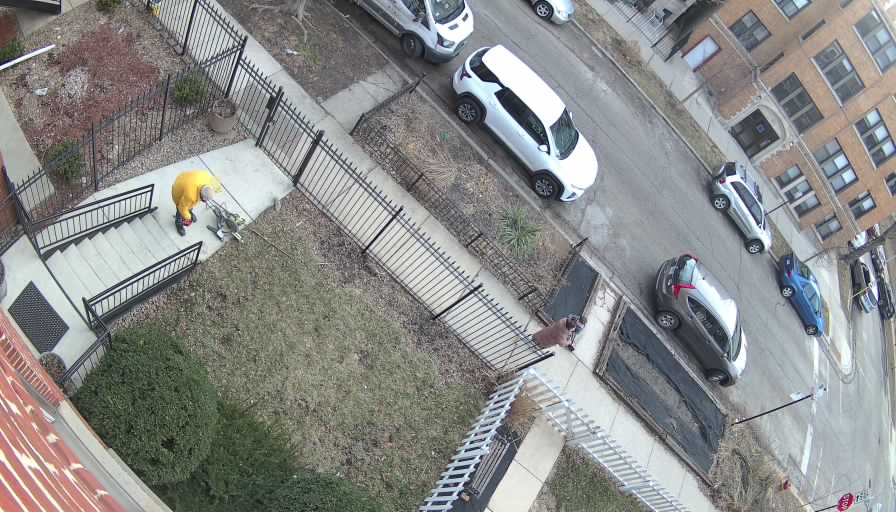 Reolink Camera Two_01_Reolink Home Hub One_20260320082635.jpg